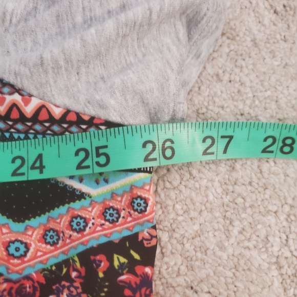 Shirt - Picture 11 of 13